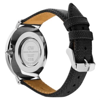 Daniel wellington DW00100944