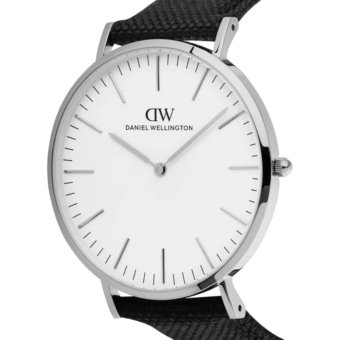 Daniel wellington 7315030088762