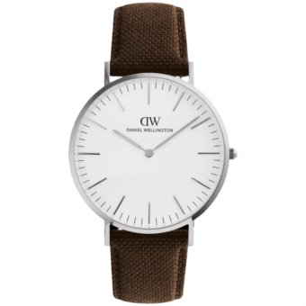 dw00100941 CLASSIC