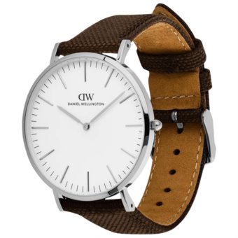 Orologio Daniel wellington DW00100941