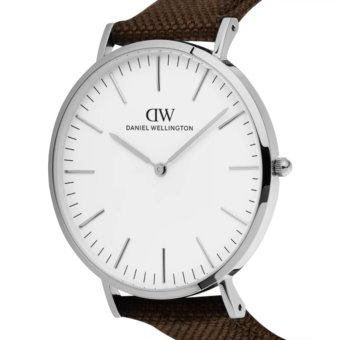 Daniel wellington DW00100941