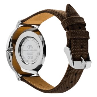 Daniel wellington 7315030088731