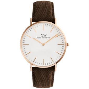 dw00100945 CLASSIC