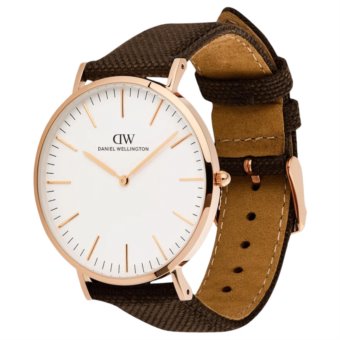 Orologio Daniel wellington DW00100945