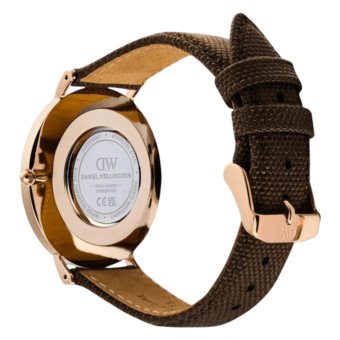 Daniel wellington DW00100945