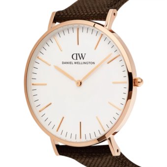 Daniel wellington 7315030088779