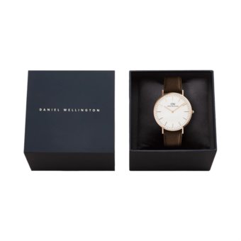 Orologio Donna Daniel wellington