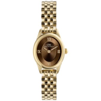 Daniel wellington Orologio Donna Solo tempo ophelia mini dw00101018