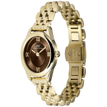 Orologio Daniel wellington DW00101018