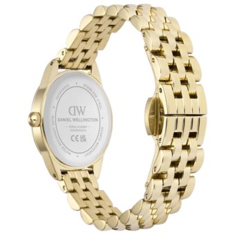 Daniel wellington DW00101018
