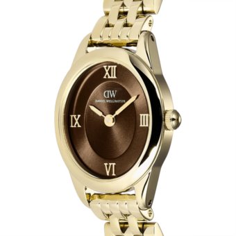 Daniel wellington 7315030093360
