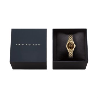 Orologio Donna Daniel wellington