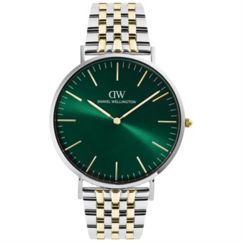 dw00101009 CLASSIC
