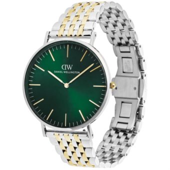 Orologio Daniel wellington DW00101009