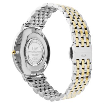 Daniel wellington DW00101009