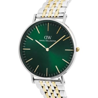 Daniel wellington 7315030093278