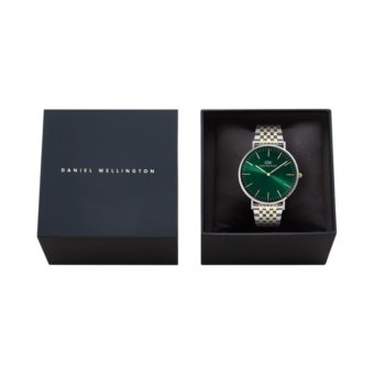 Orologio Uomo Daniel wellington