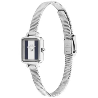 Orologio Daniel wellington DW00100960