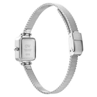 Daniel wellington DW00100960