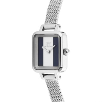 Daniel wellington 7315030088922