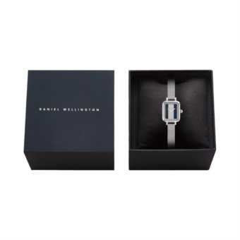 Orologio Donna Daniel wellington