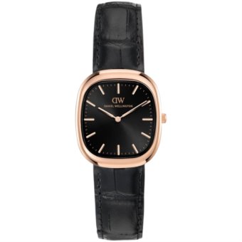 dw00100987 RACKET CLUB