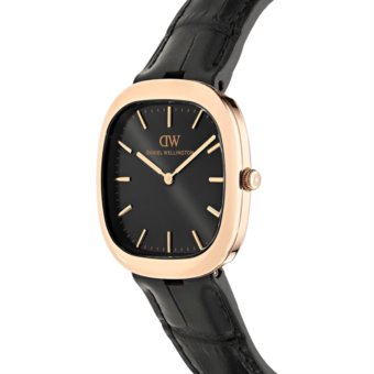 Orologio Daniel wellington DW00100987