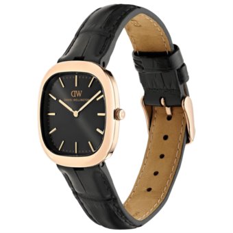 Daniel wellington DW00100987