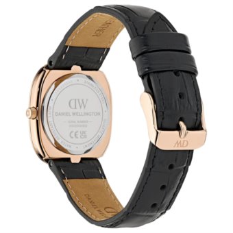 Daniel wellington 7315030091874