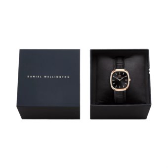 Orologio Donna Daniel wellington