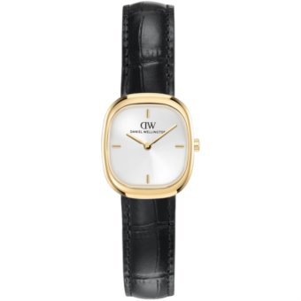 dw00100995 RACKET CLUB