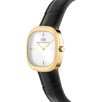 Orologio Daniel wellington DW00100995