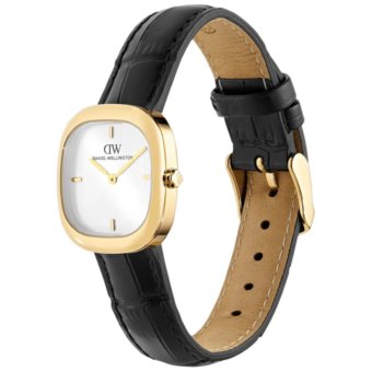 Daniel wellington DW00100995