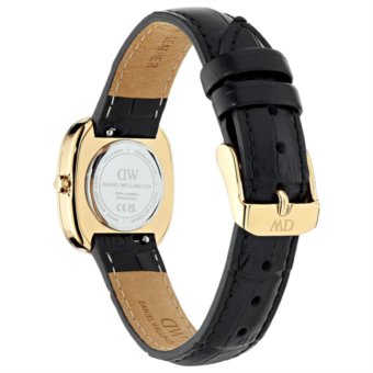 Daniel wellington 7315030090727