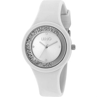 liu jo DANCING SPORT tlj1417