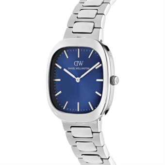 Orologio Daniel wellington DW00100986