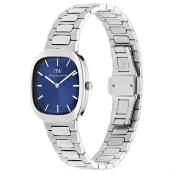 Daniel wellington DW00100986