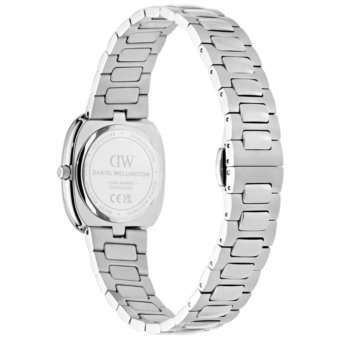 Daniel wellington 7315030090635