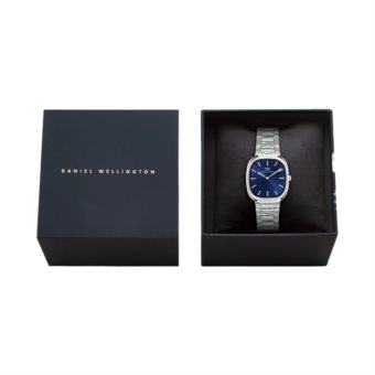 Orologio Donna Daniel wellington