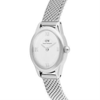 Orologio Daniel wellington DW00100938
