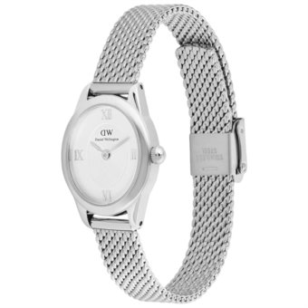 Daniel wellington DW00100938