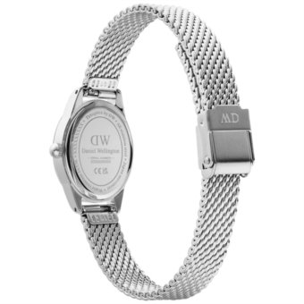 Daniel wellington 7315030087079