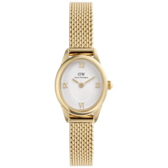 dw00100939 OPHELIA MINI