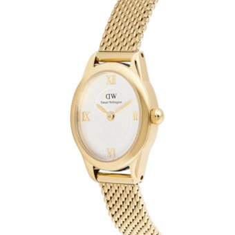 Orologio Daniel wellington DW00100939