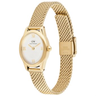 Daniel wellington DW00100939