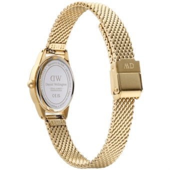 Daniel wellington 7315030087086