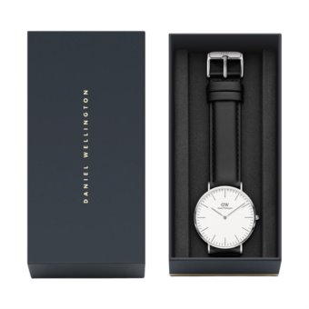 Orologio Daniel wellington DW00100053