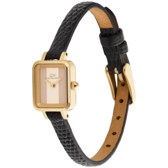 Orologio Daniel wellington DW00100957