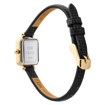 Daniel wellington DW00100957