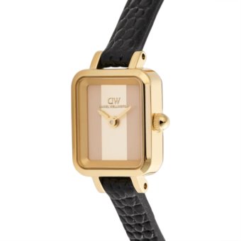 Daniel wellington 7315030088892
